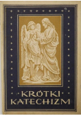 Krótki Katechizm