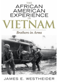 The African American Experience in Vietnam