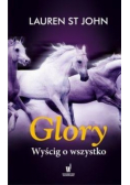 Glory Wyścig o wszystko