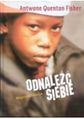 Odnaleźć siebie