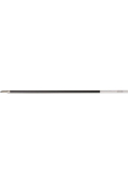 Wkład do długopisu Penac 0,7mm niebieski (12szt)
