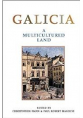 Galicia a Multicultured Land