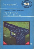 Major Downar zastawia pułapkę