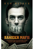 Bankier mafii