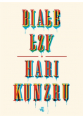 Białe łzy