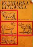 Kuchnia litewska