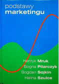 Podstawy marketingu