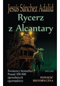 Rycerz z Alcantary