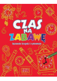 Czas na zabawę