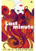 Last Minute