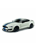 Ford Shelby GT350 2,4 GHz