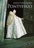 Pontyfikat