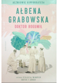 Doktor Bogumił