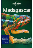 Madagascar