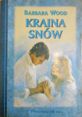 Kraina snów