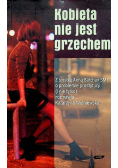 Kobieta nie jest grzechem