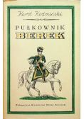 Pułkownik Berek