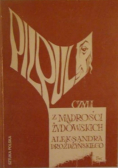 Pipul czyli z mądrości żydowskich