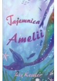 Tajemnica Amelii