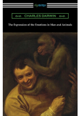 The Expression of the Emotions in Man and Animals