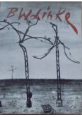 Bronisław Wojciech Linke 1906-1962. Katalog