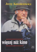 Więcej niż kino