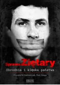 Sprawa Ziętary