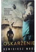 Oskarżenie T.6