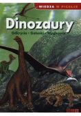 Dinozaury