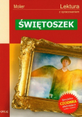 Świętoszek