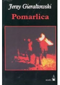 Pomarlica
