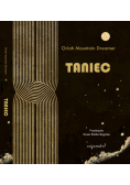 Taniec