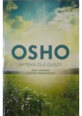Apteka dla duszy