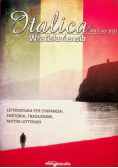 Italica wratislaviensia nr 8