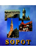 Sopot