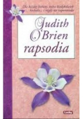 Rapsodia