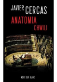 Anatomia chwili