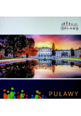 Puławy z myślą o człowieku