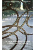 The Line of Beauty
