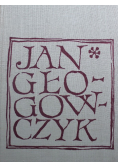 Jan Głogowczyk