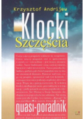 Klocki szczęścia