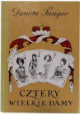 Cztery wielkie damy