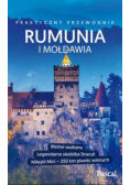 Rumunia i Mołdawia