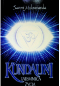 Kundalini tajemnica życia