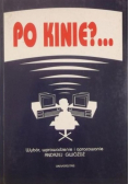 Po kinie