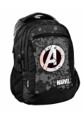 Plecak młodzieżowy Avengers BeUniq