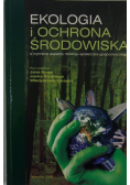 Ekologia i ochrona środowiska