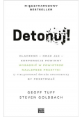 Detonuj