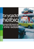 Enerdowce i inne ludzie