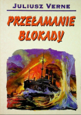 Przełamanie blokady